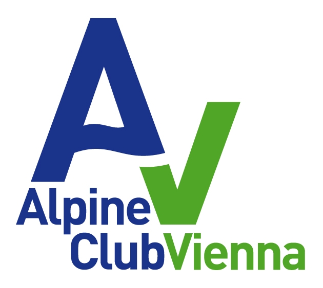Alpine Club Vienna